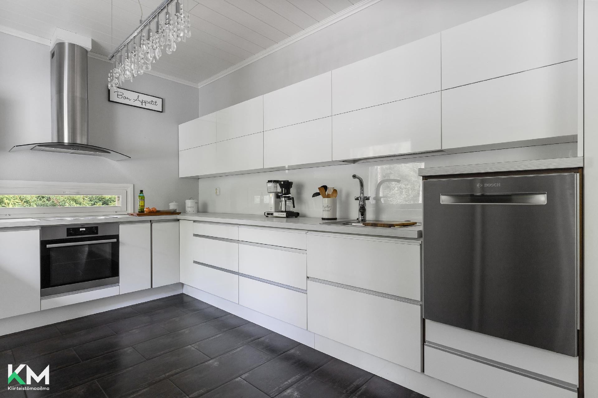 Jarmolankatu 5, Renkomäki, Lahti