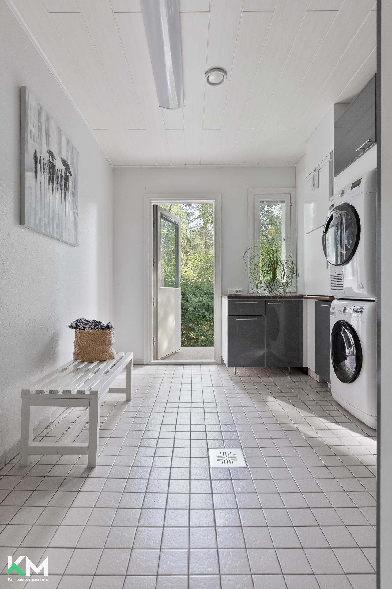 Jarmolankatu 5, Renkomäki, Lahti