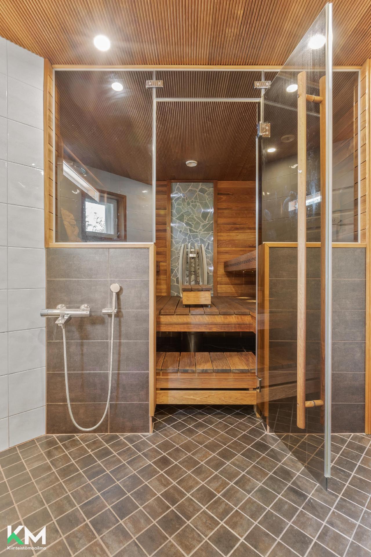 Jarmolankatu 5, Renkomäki, Lahti