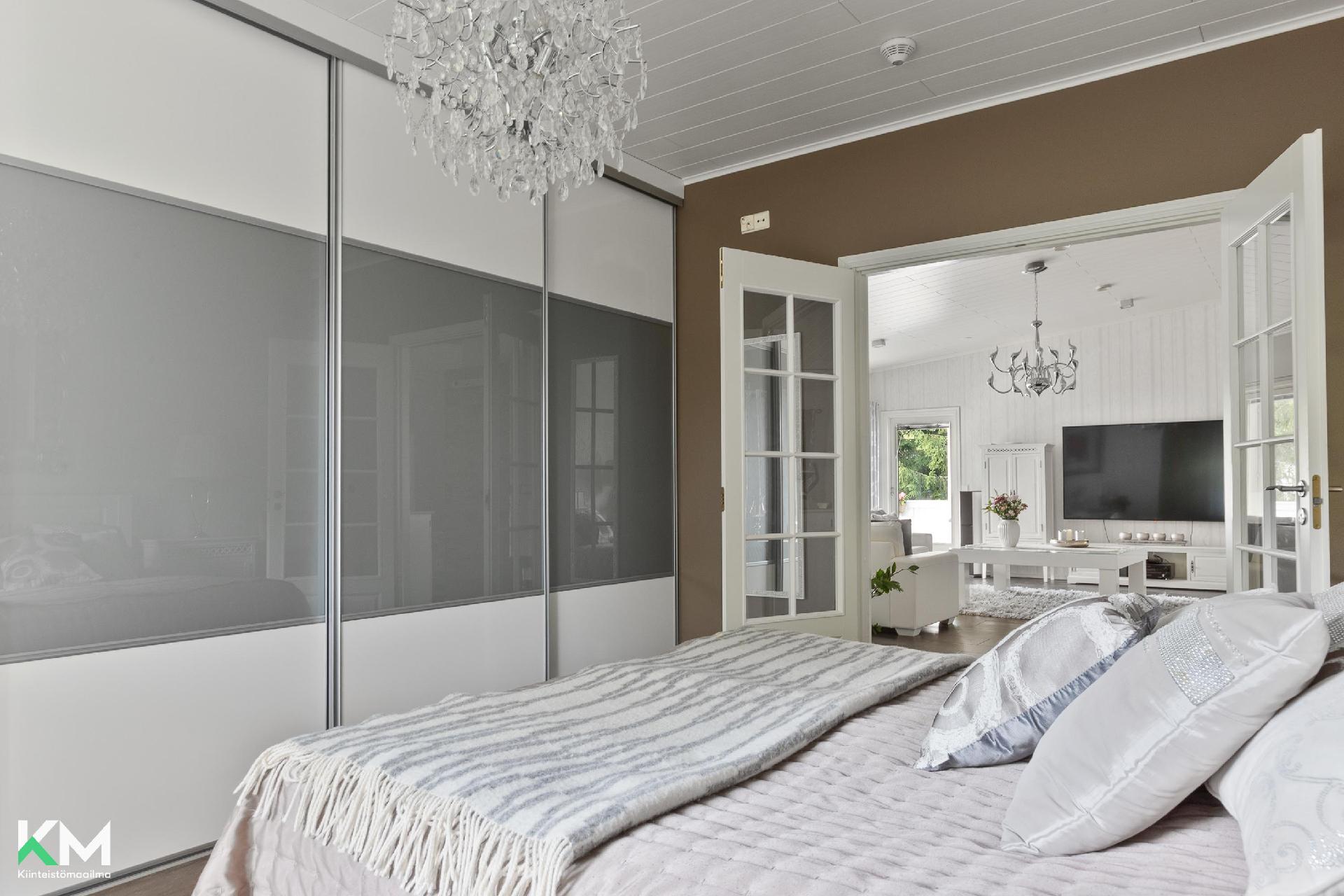 Jarmolankatu 5, Renkomäki, Lahti