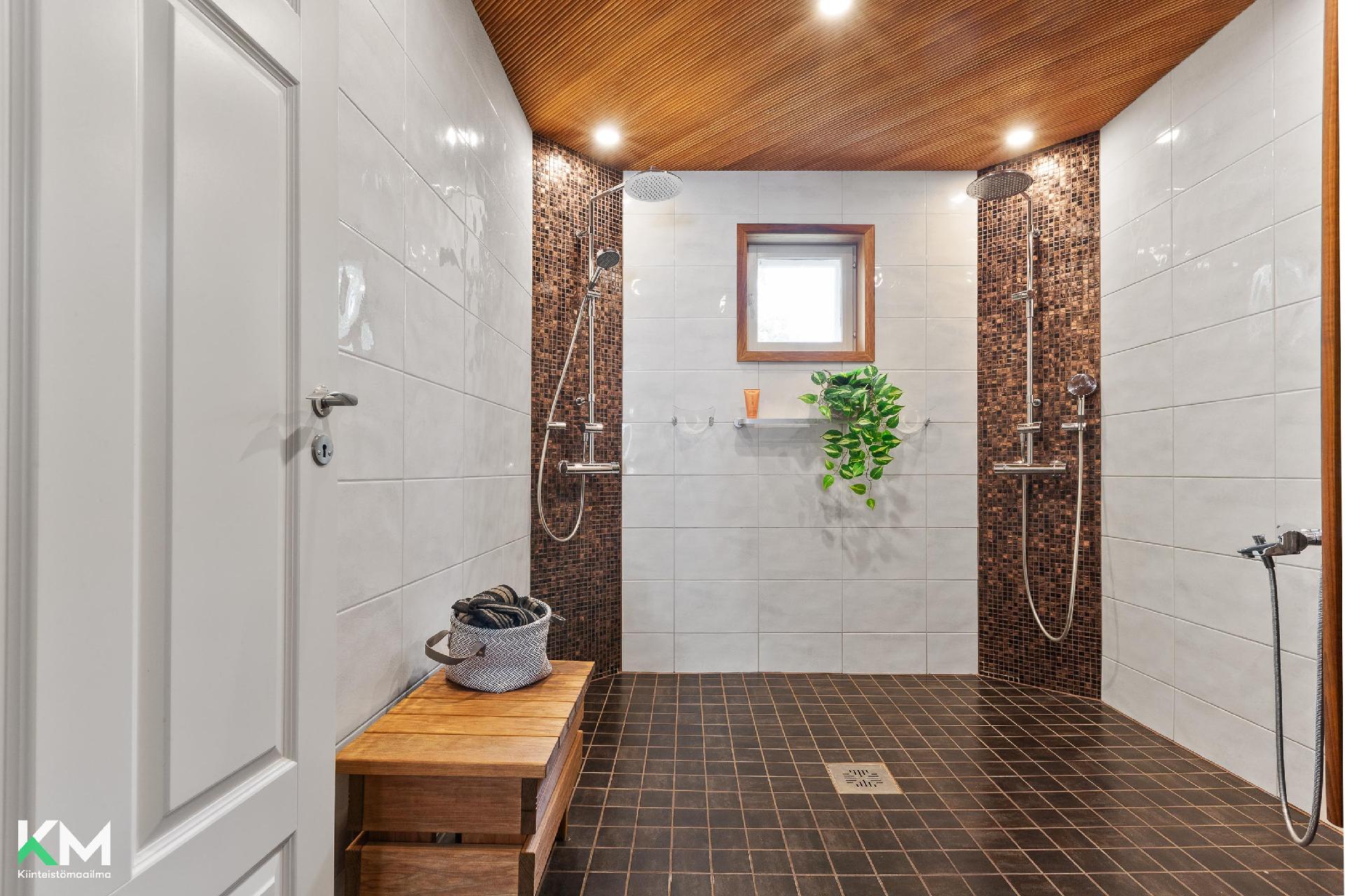 Jarmolankatu 5, Renkomäki, Lahti