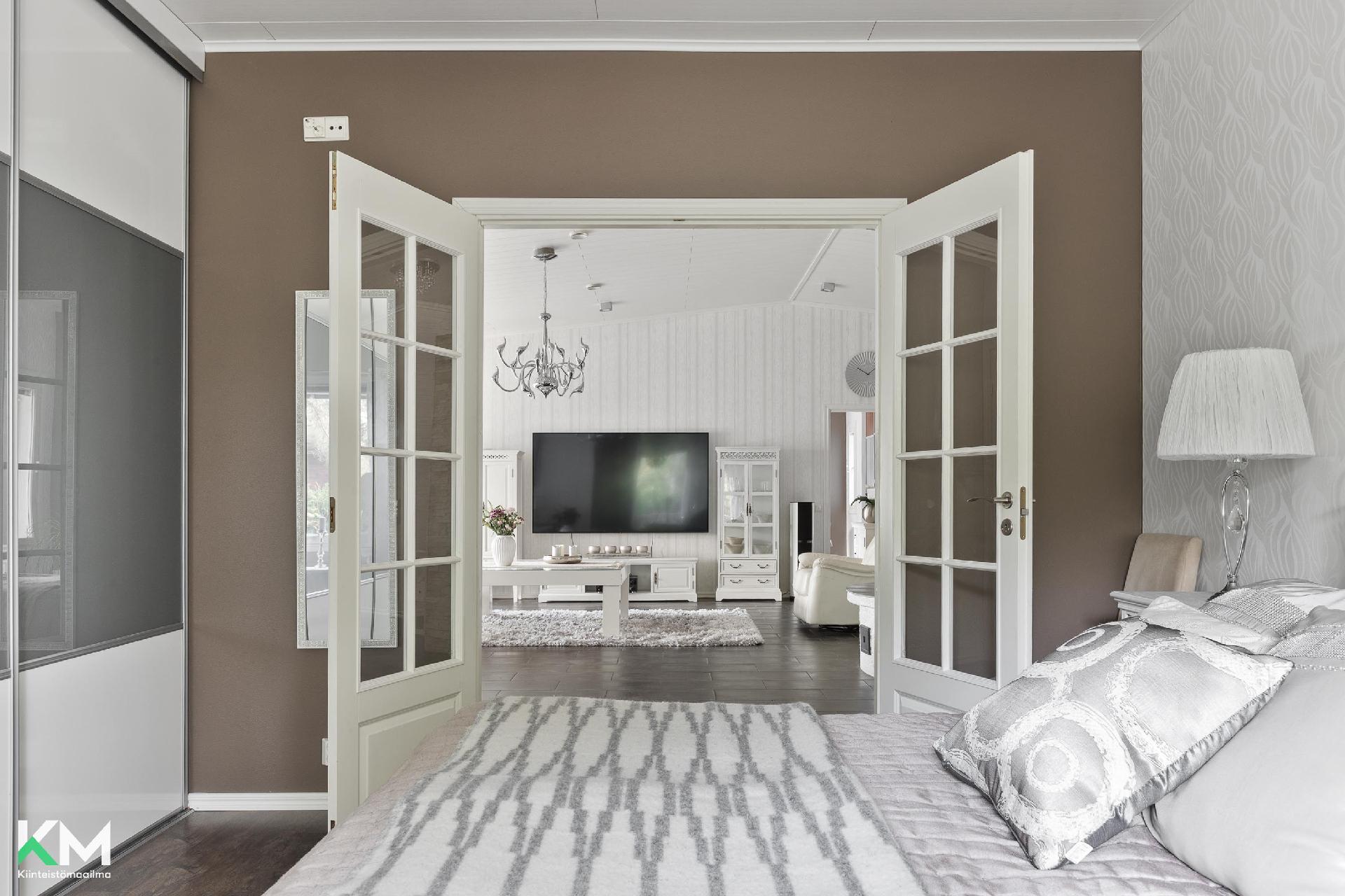 Jarmolankatu 5, Renkomäki, Lahti