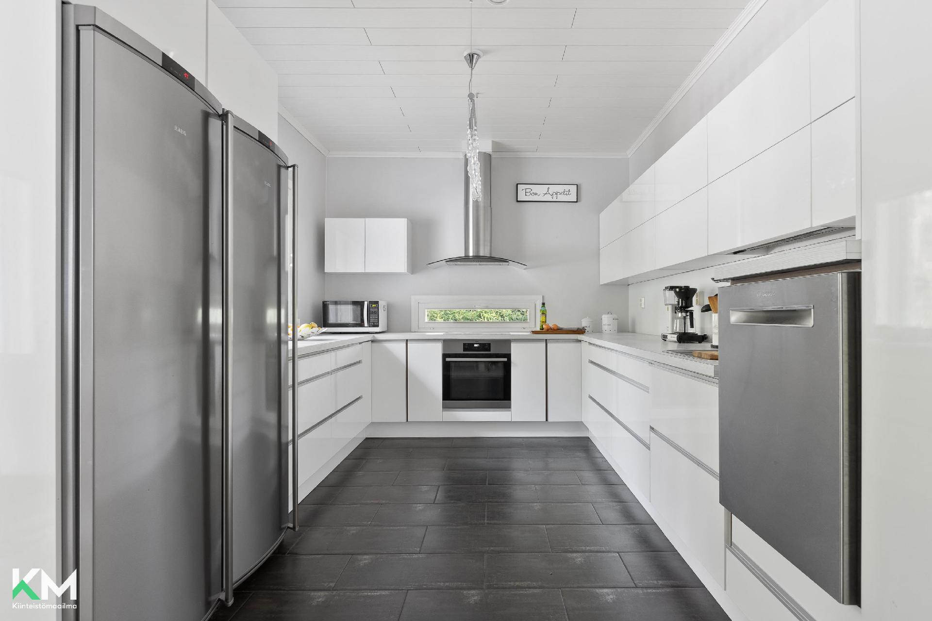 Jarmolankatu 5, Renkomäki, Lahti