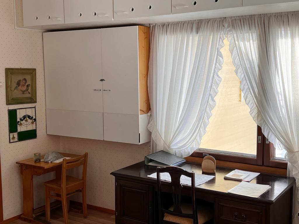 Kaislarannantie 24, Timola, Leppävirta