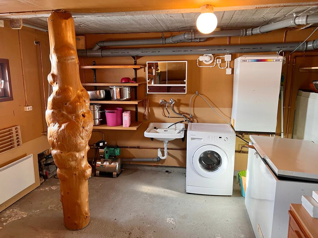 Kaislarannantie 24, Timola, Leppävirta