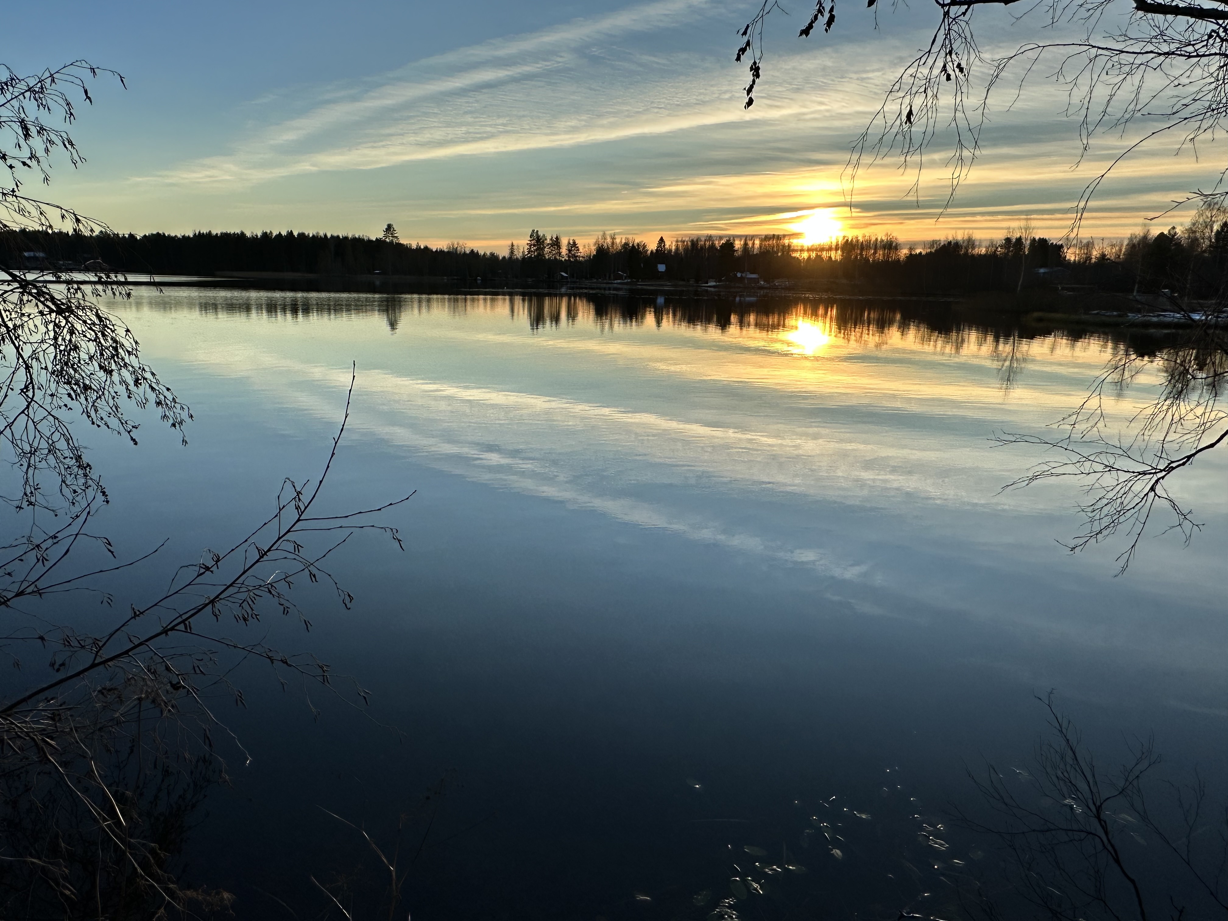 Kaislarannantie 24, Timola, Leppävirta