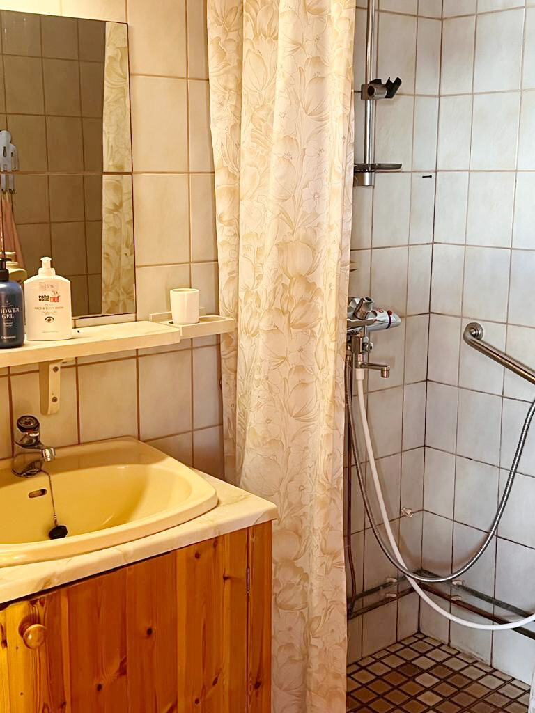 Kaislarannantie 24, Timola, Leppävirta