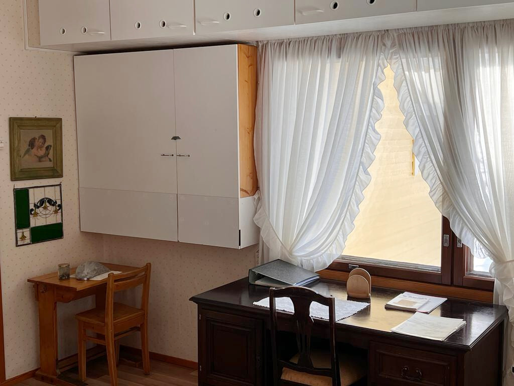 Kaislarannantie 24, Timola, Leppävirta