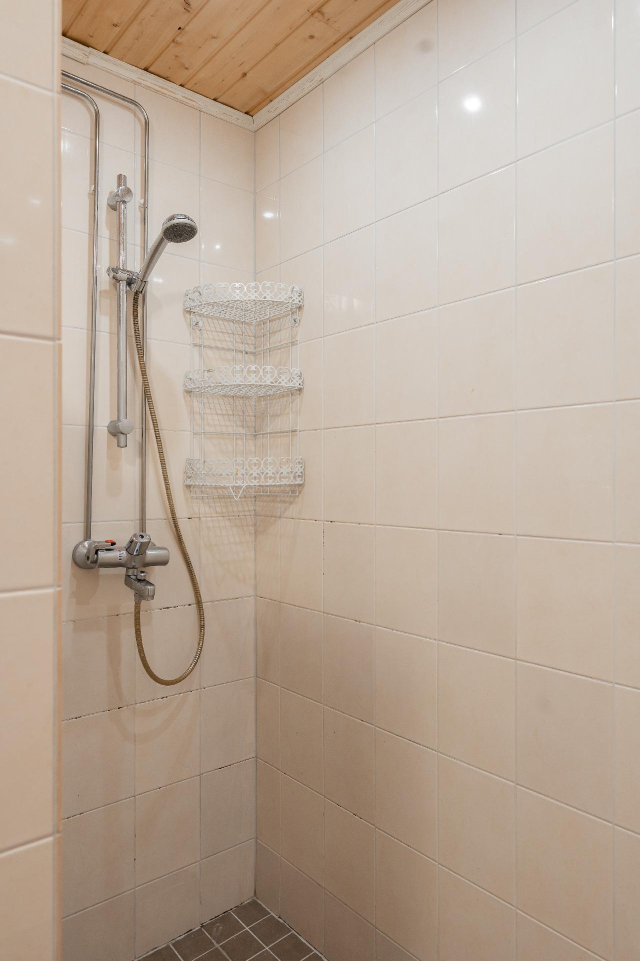 Kirkkotie 5, Muhos, Muhos