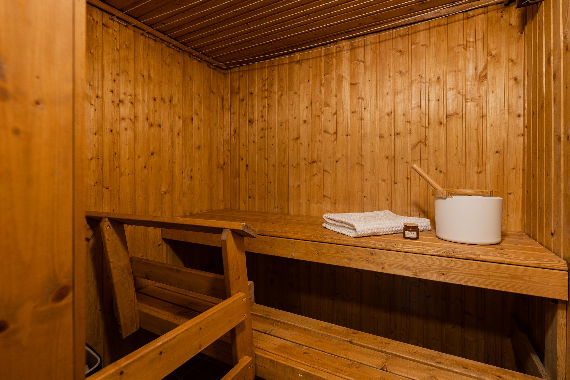 Kirkkotie 5, Muhos, Muhos