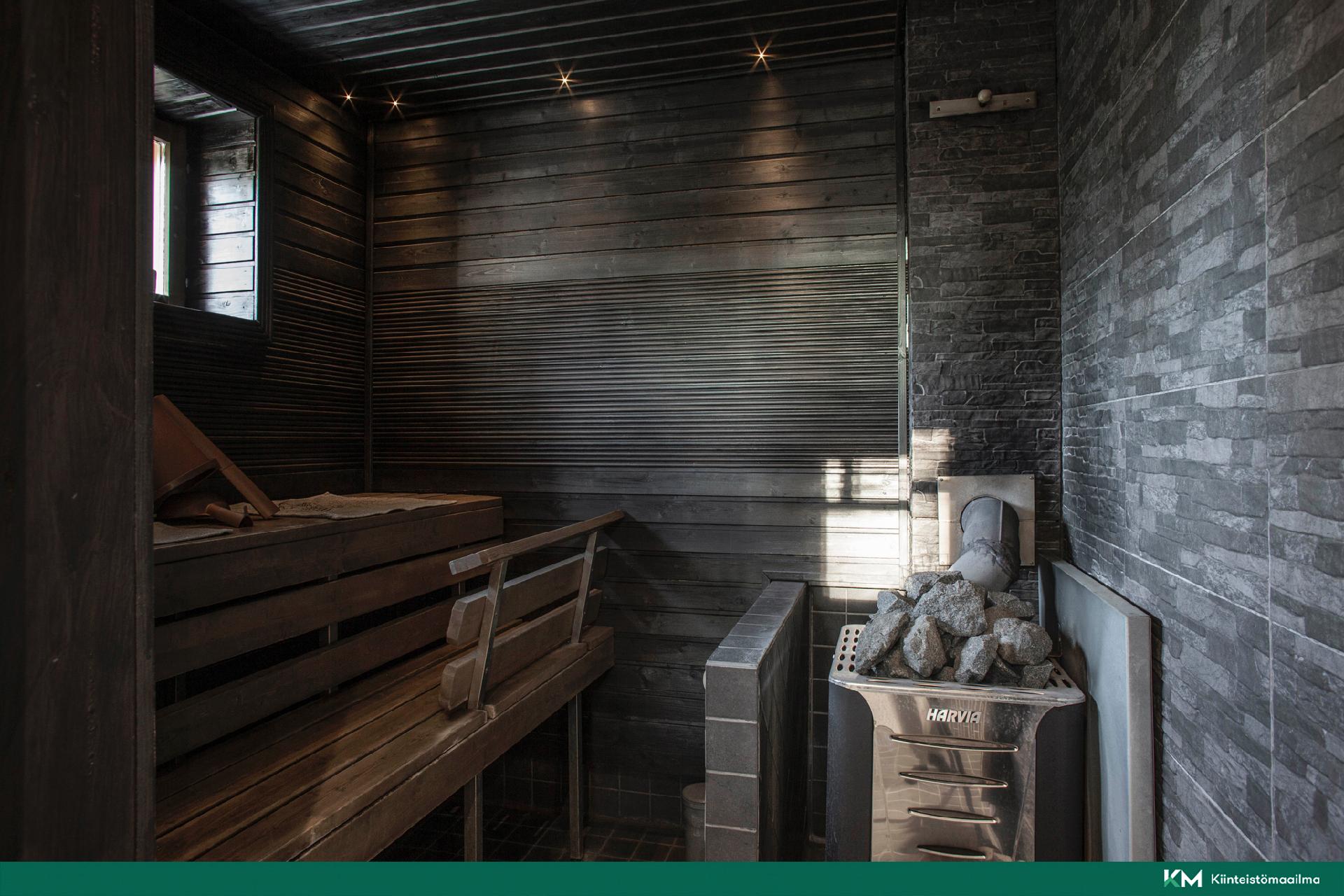 Muuttokiventie 3, Nenonpelto, Pieksämäki