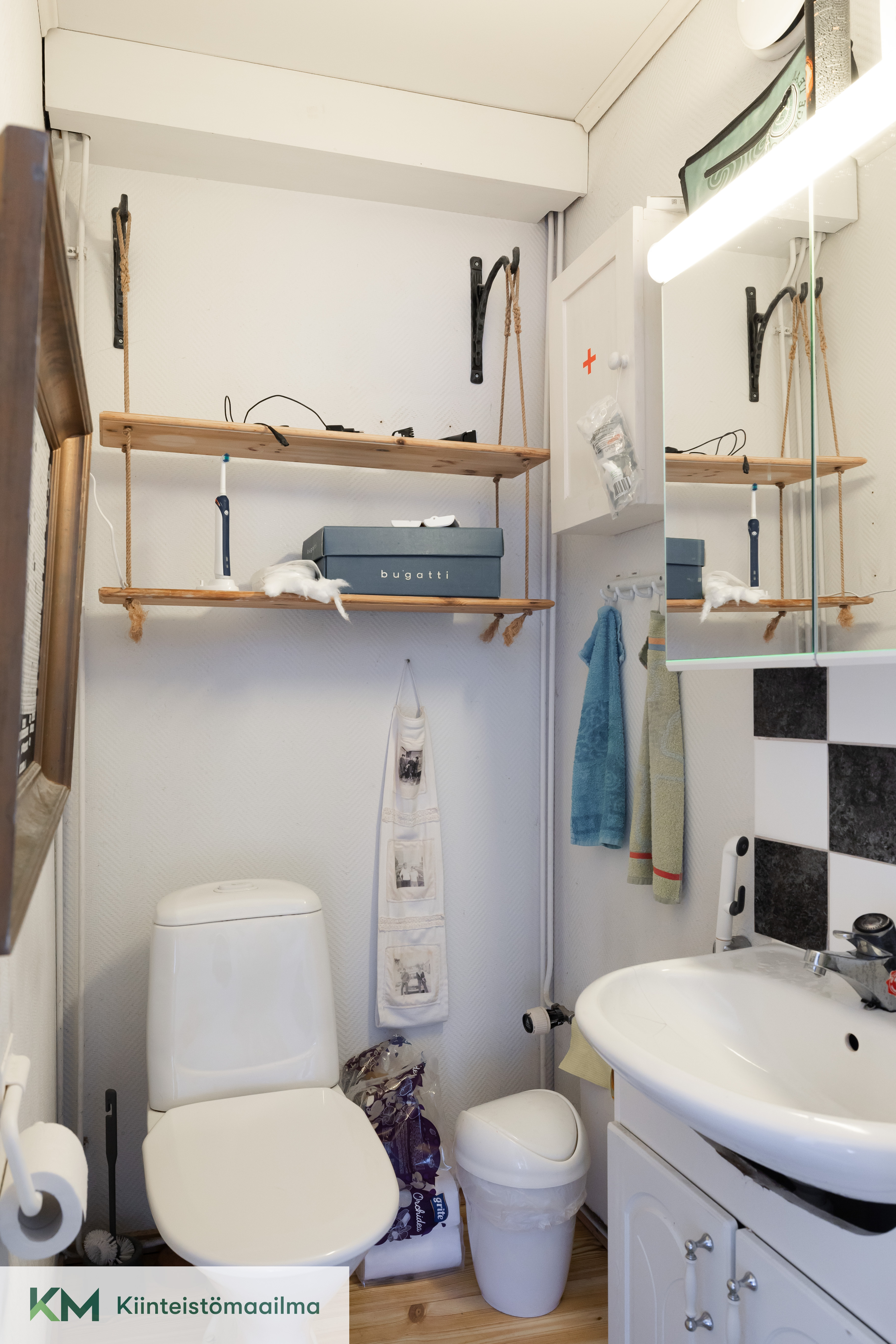 Hirventie 21, Huutjärvi, Pyhtää