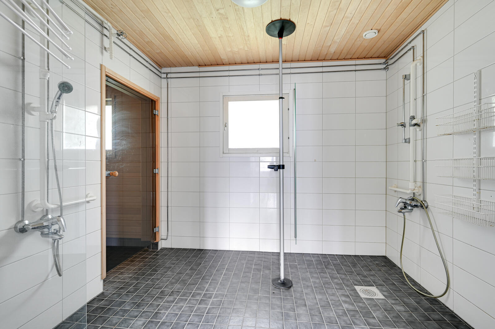 Vaskipolku 6, Valkamanpelto, Mäntsälä