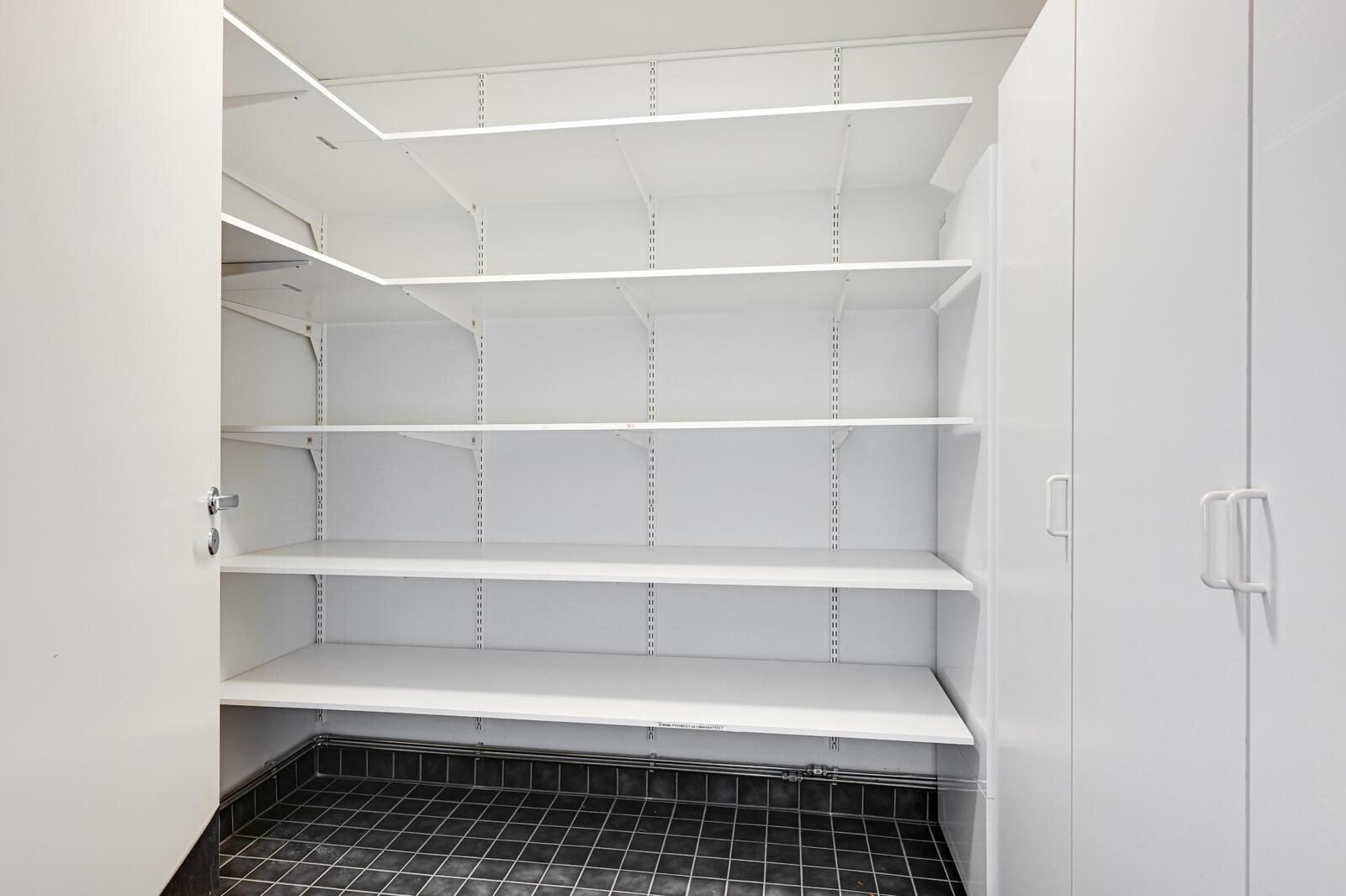 Vaskipolku 6, Valkamanpelto, Mäntsälä