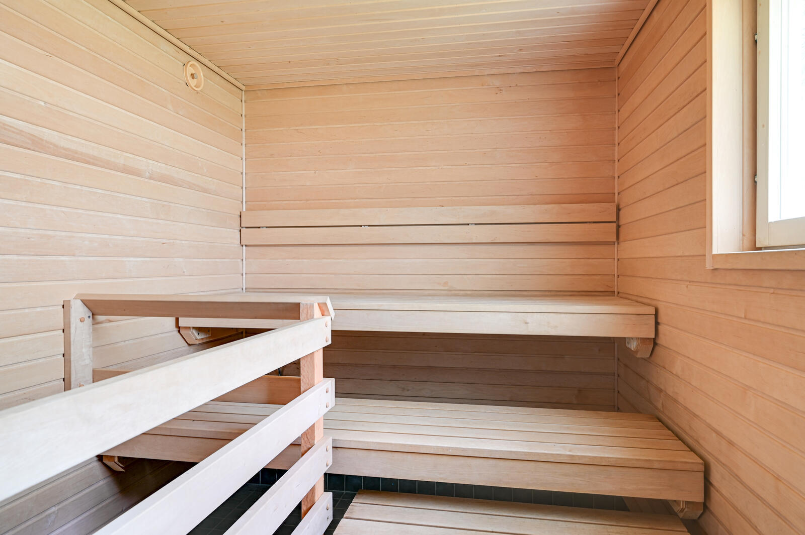 Vaskipolku 6, Valkamanpelto, Mäntsälä