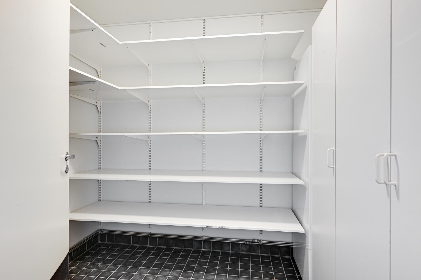 Vaskipolku 6, Valkamanpelto, Mäntsälä