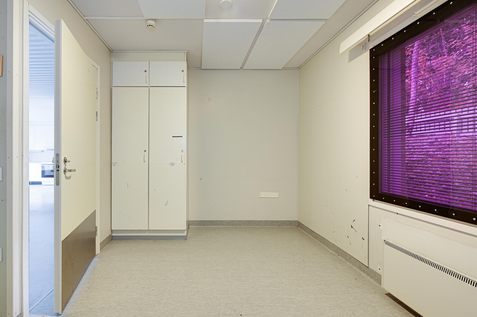 Vaskipolku 6, Valkamanpelto, Mäntsälä