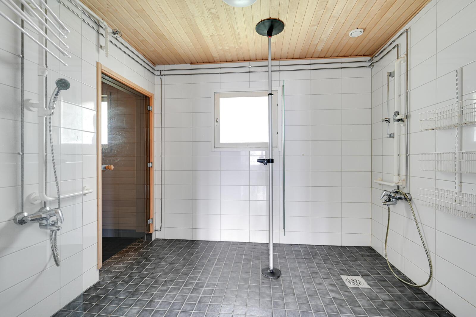 Vaskipolku 6, Valkamanpelto, Mäntsälä