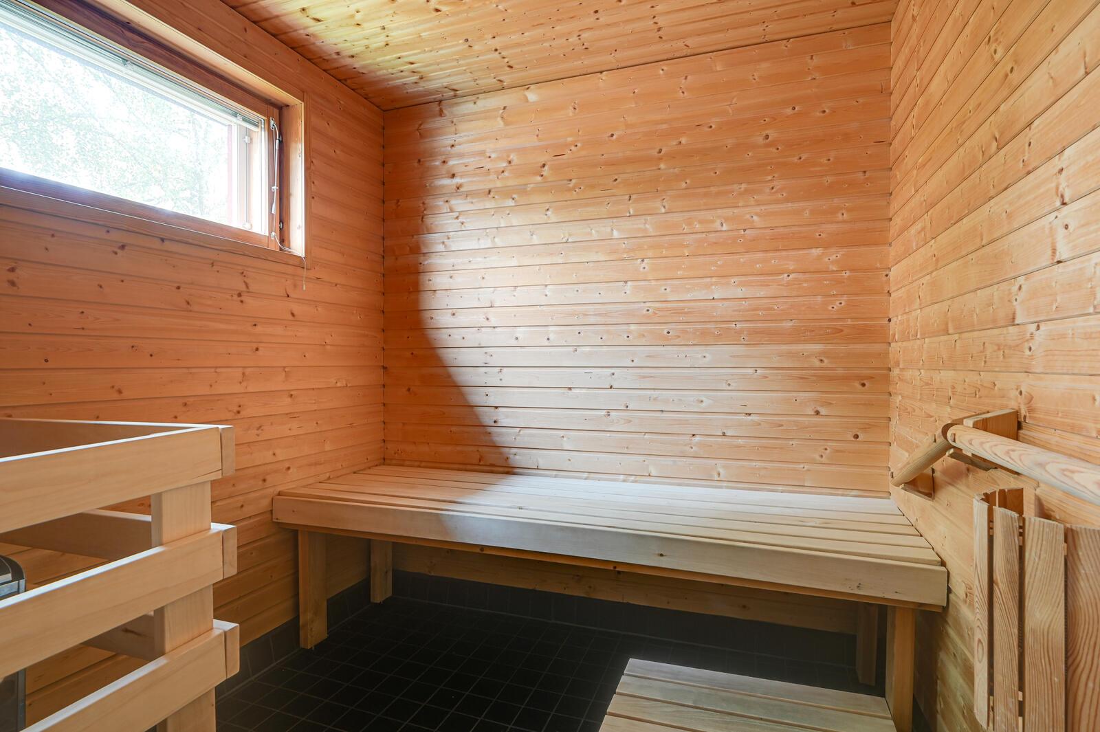 Väinöntie 4, Riihenmäki, Mäntsälä