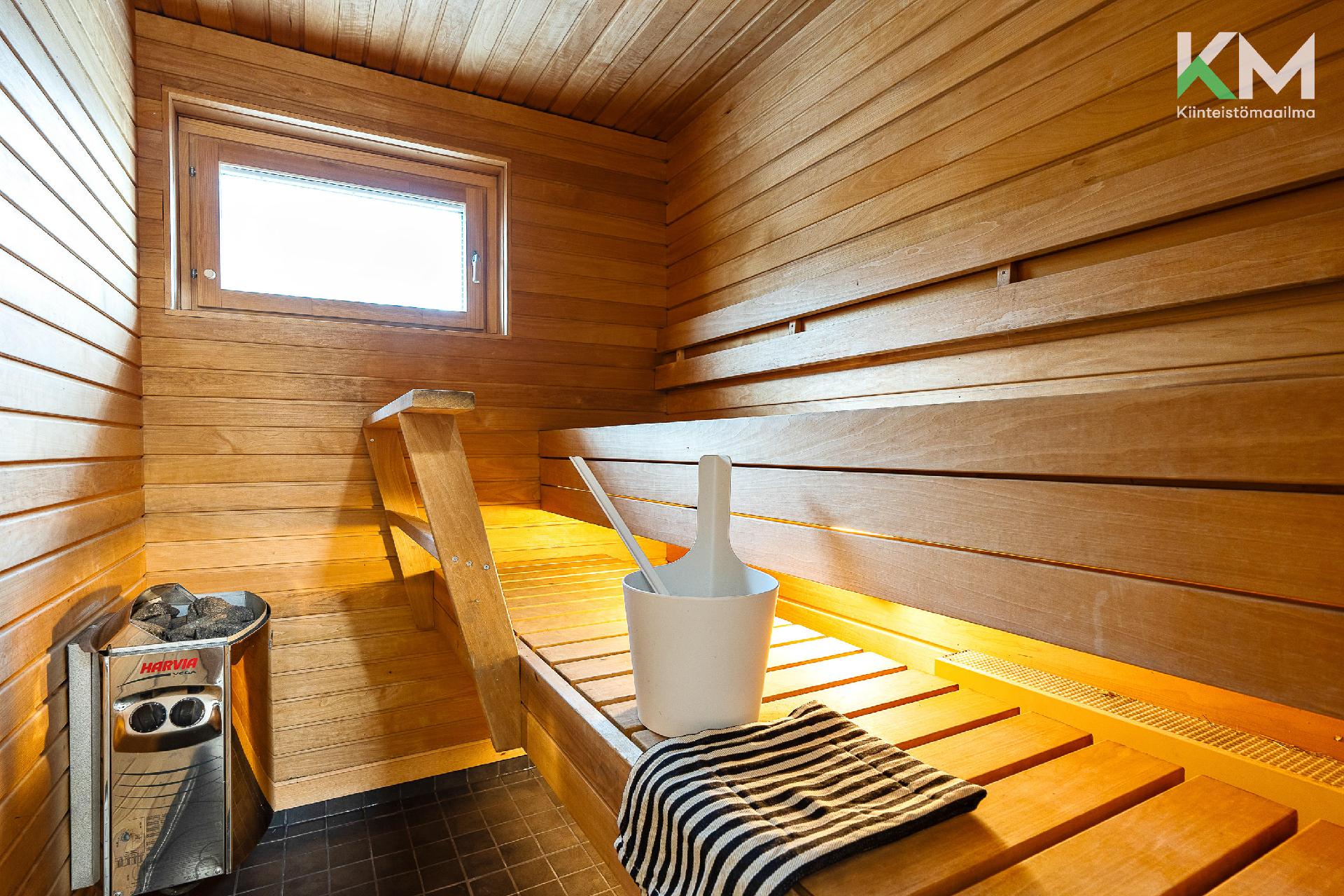 Tavastilankatu 6, Varissuo, Turku