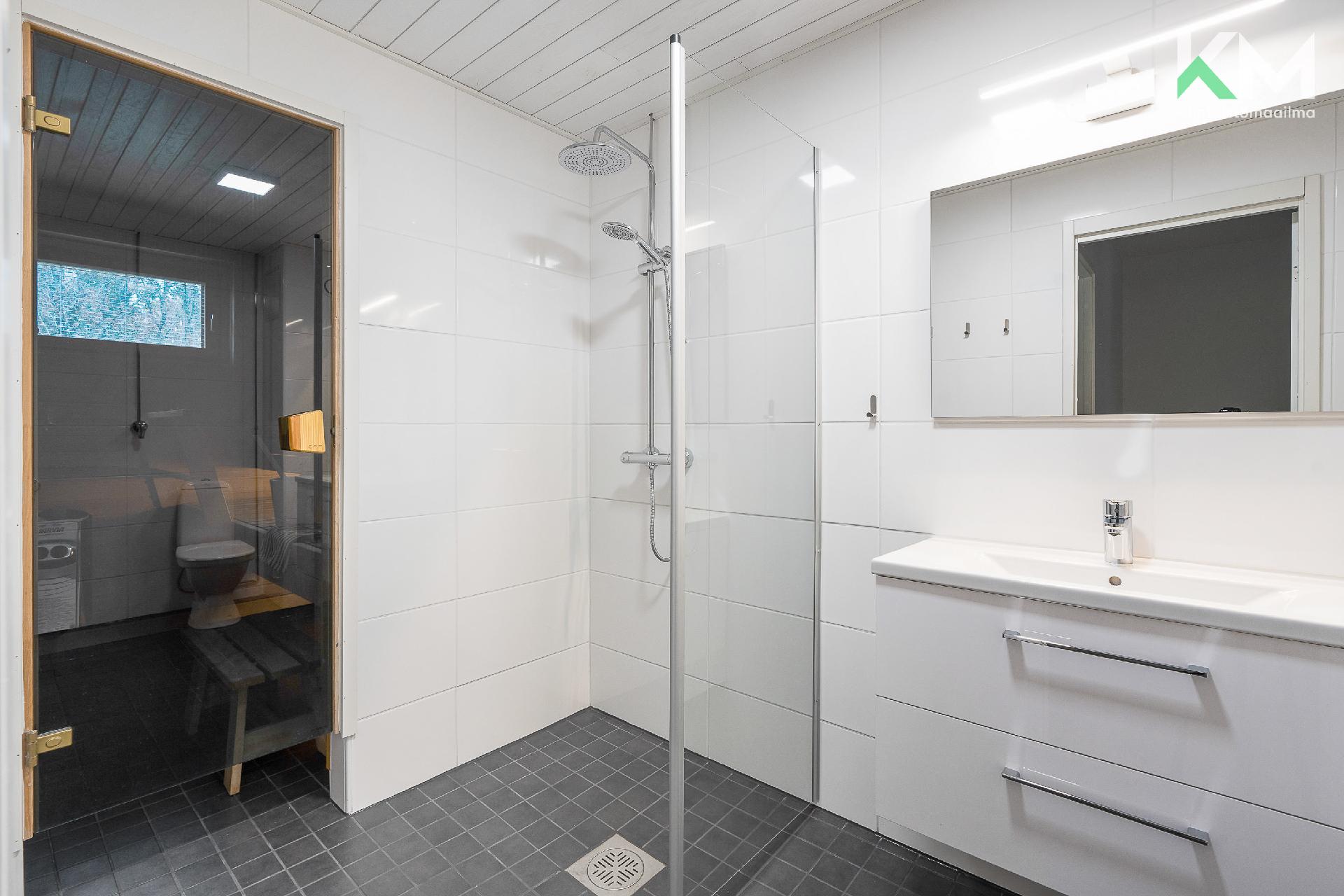 Tavastilankatu 6, Varissuo, Turku