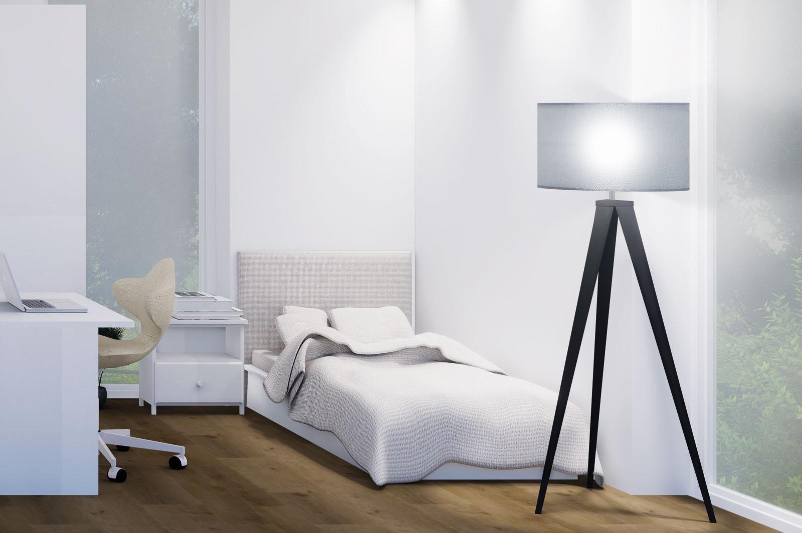 Rajametsäntie 2, Asemanpelto, Lohja