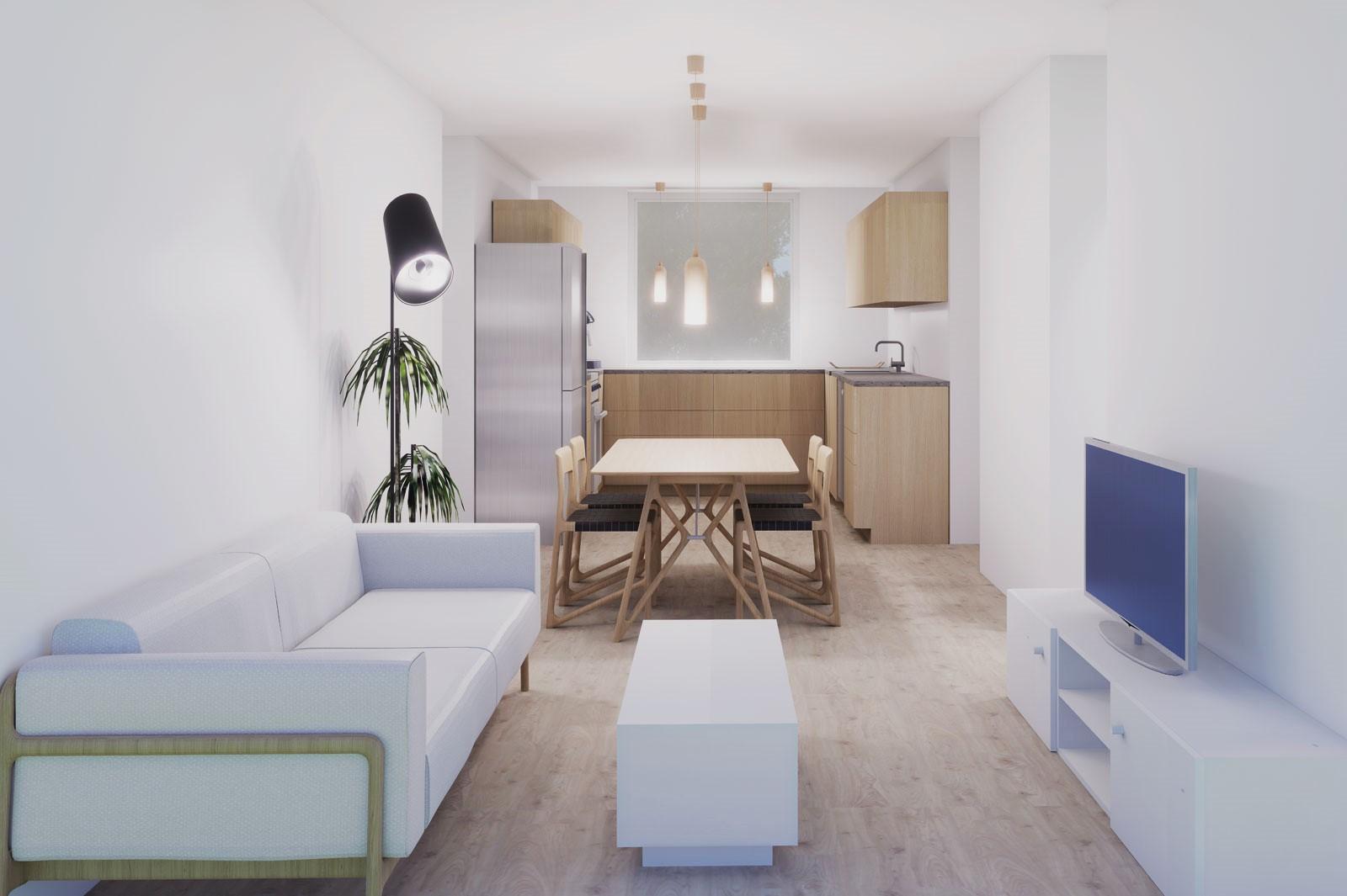 Rajametsäntie 2, Asemanpelto, Lohja