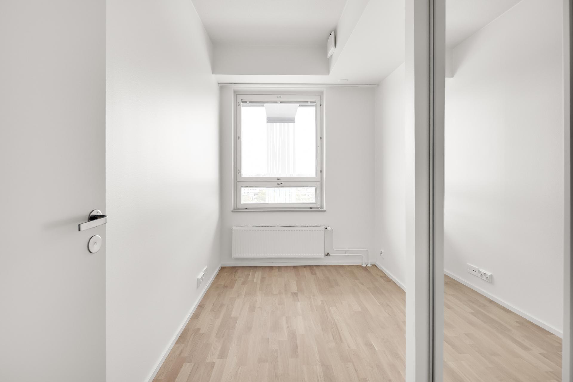 Myyrmäentie 2e, Myyrmäki, Vantaa