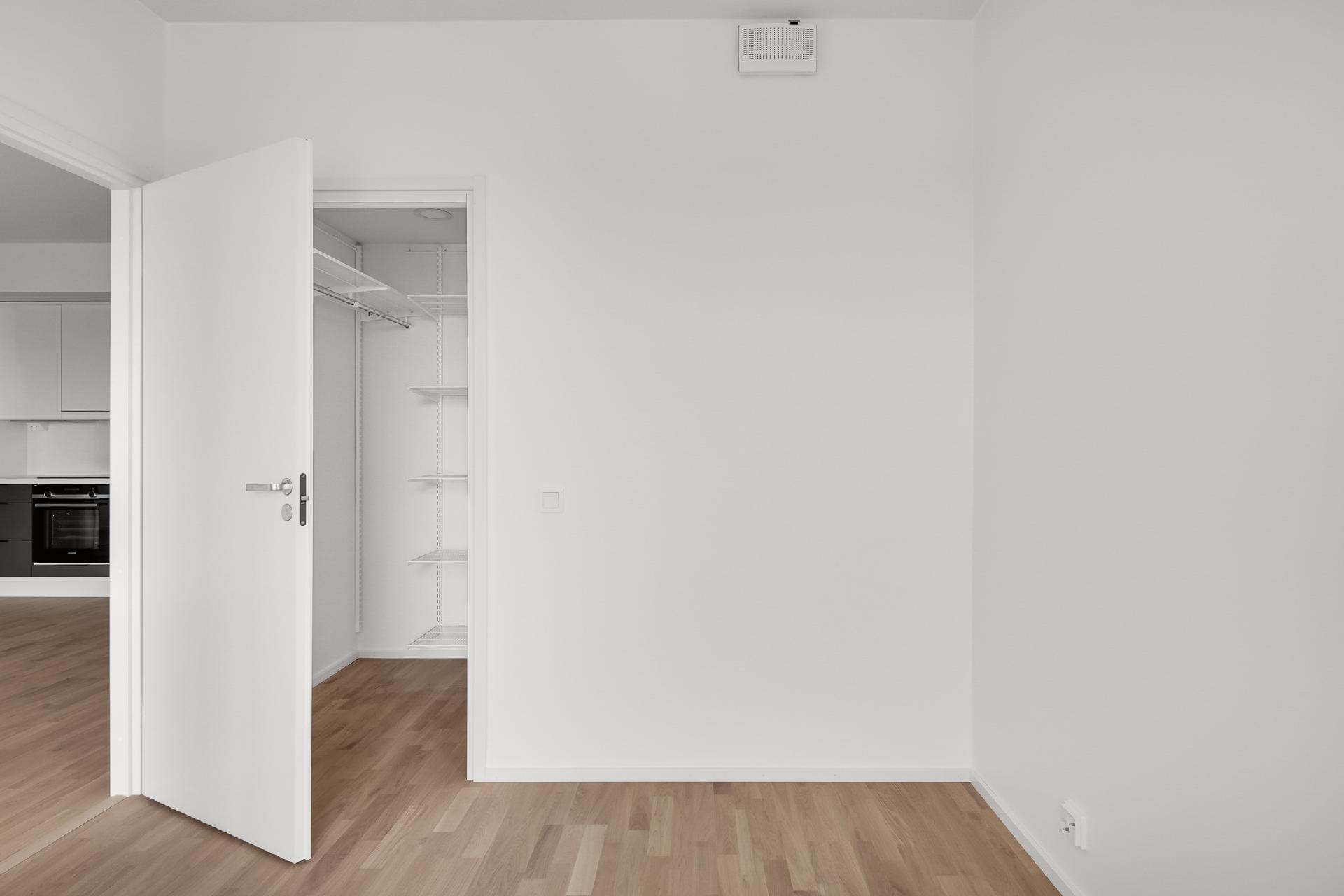 Myyrmäentie 2e, Myyrmäki, Vantaa