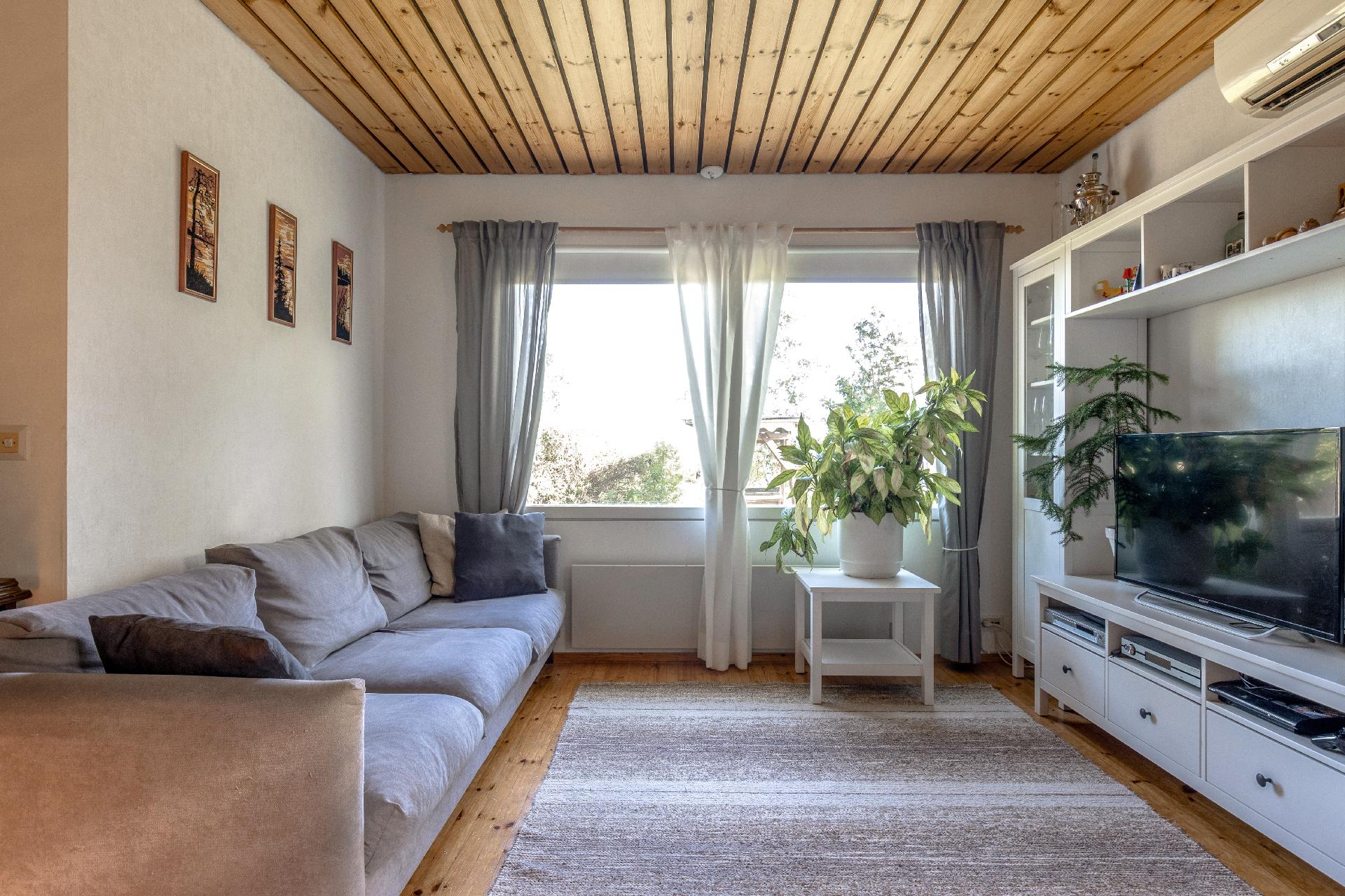 Marjomäentie 56, Kuuslahti, Siilinjärvi