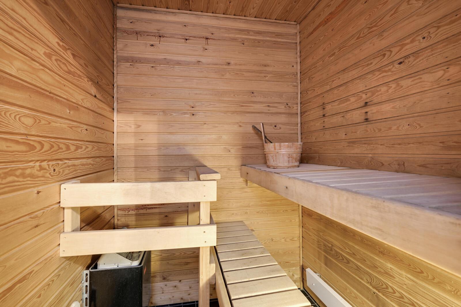 Jampankatu 4, Jamppa, Järvenpää