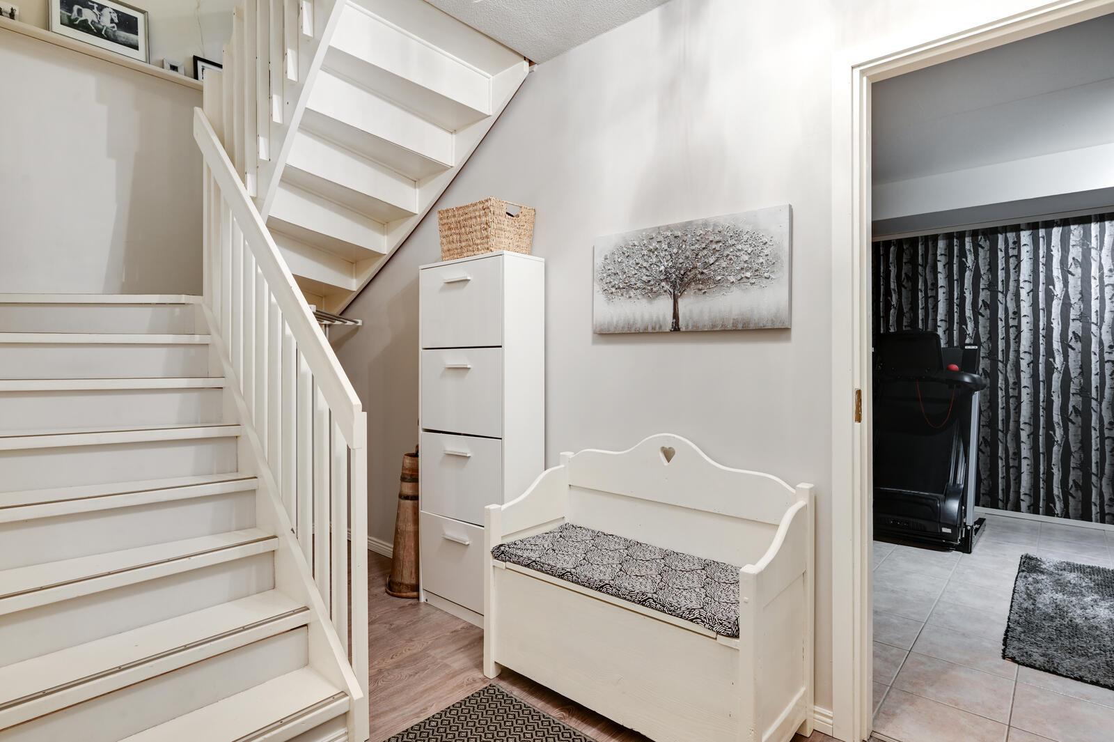 Jampankatu 4, Jamppa, Järvenpää