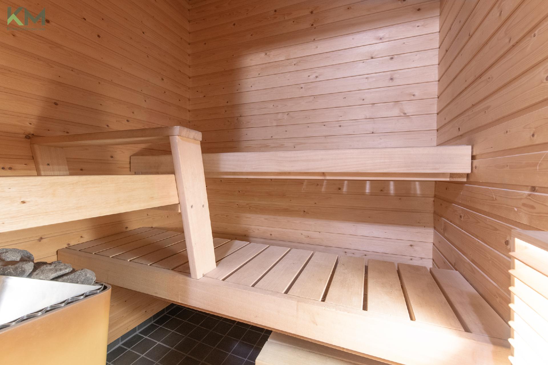 Keteläntie 8, Palo, Ilmajoki