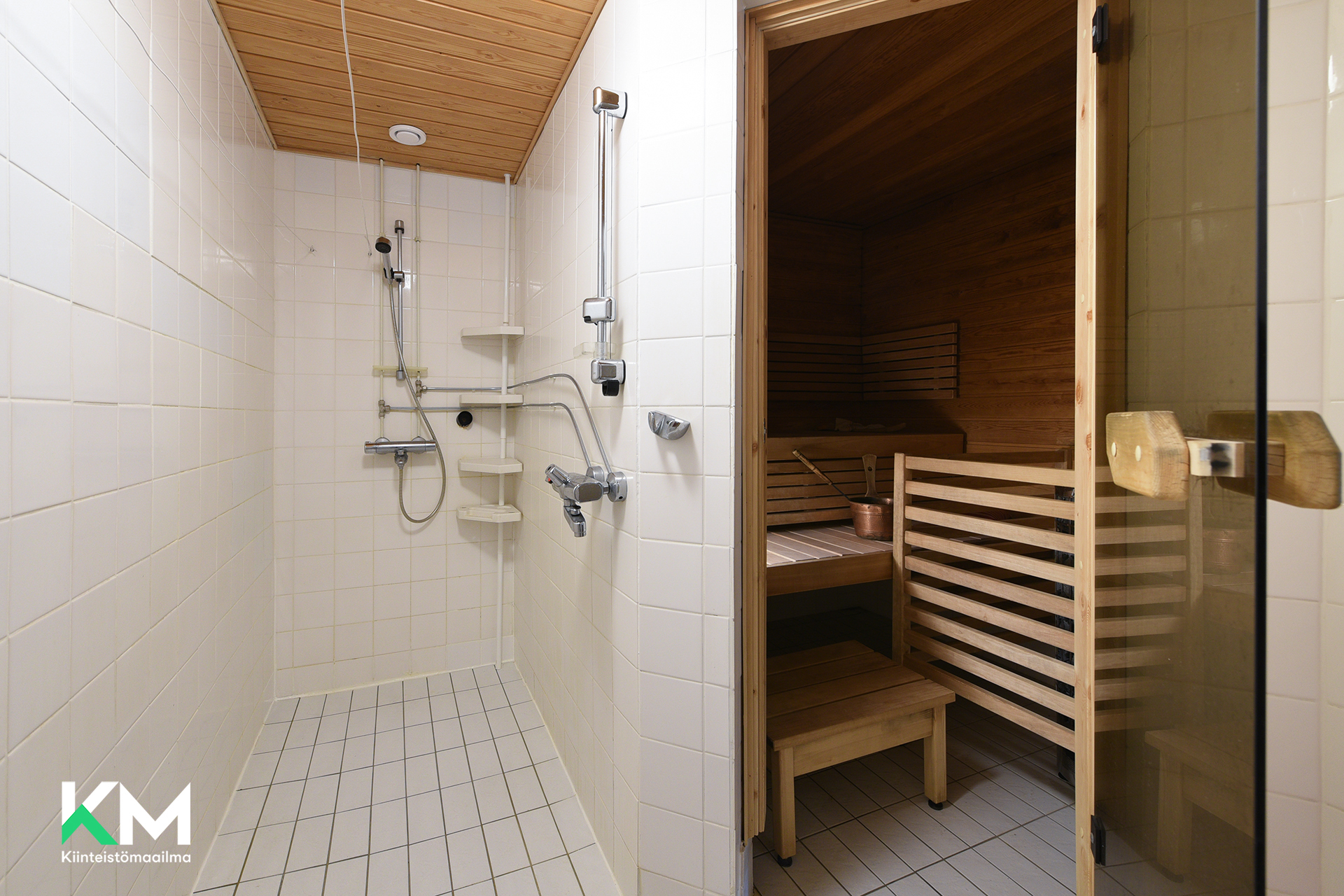 Suntiontie 11, Nastola, Lahti