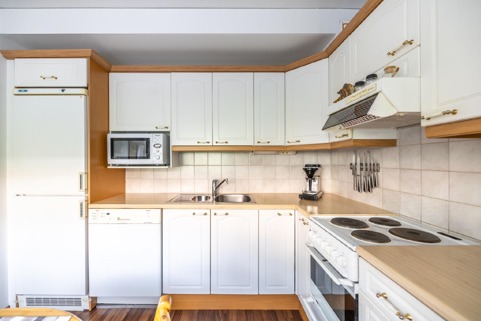 Verkkokuja 2, Tuppurala, Mikkeli