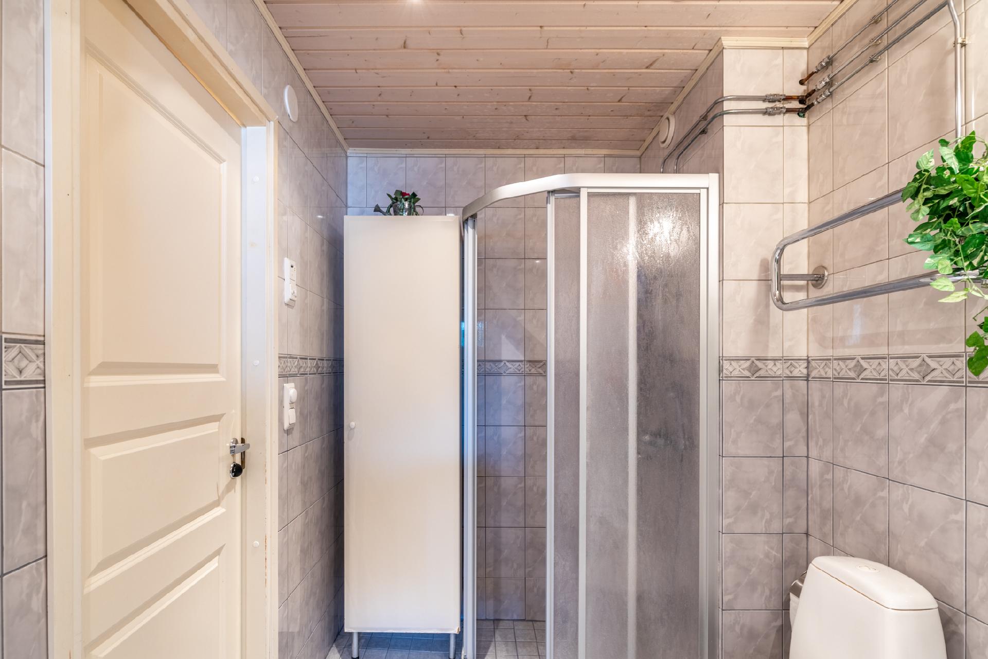 Verkkokuja 2, Tuppurala, Mikkeli