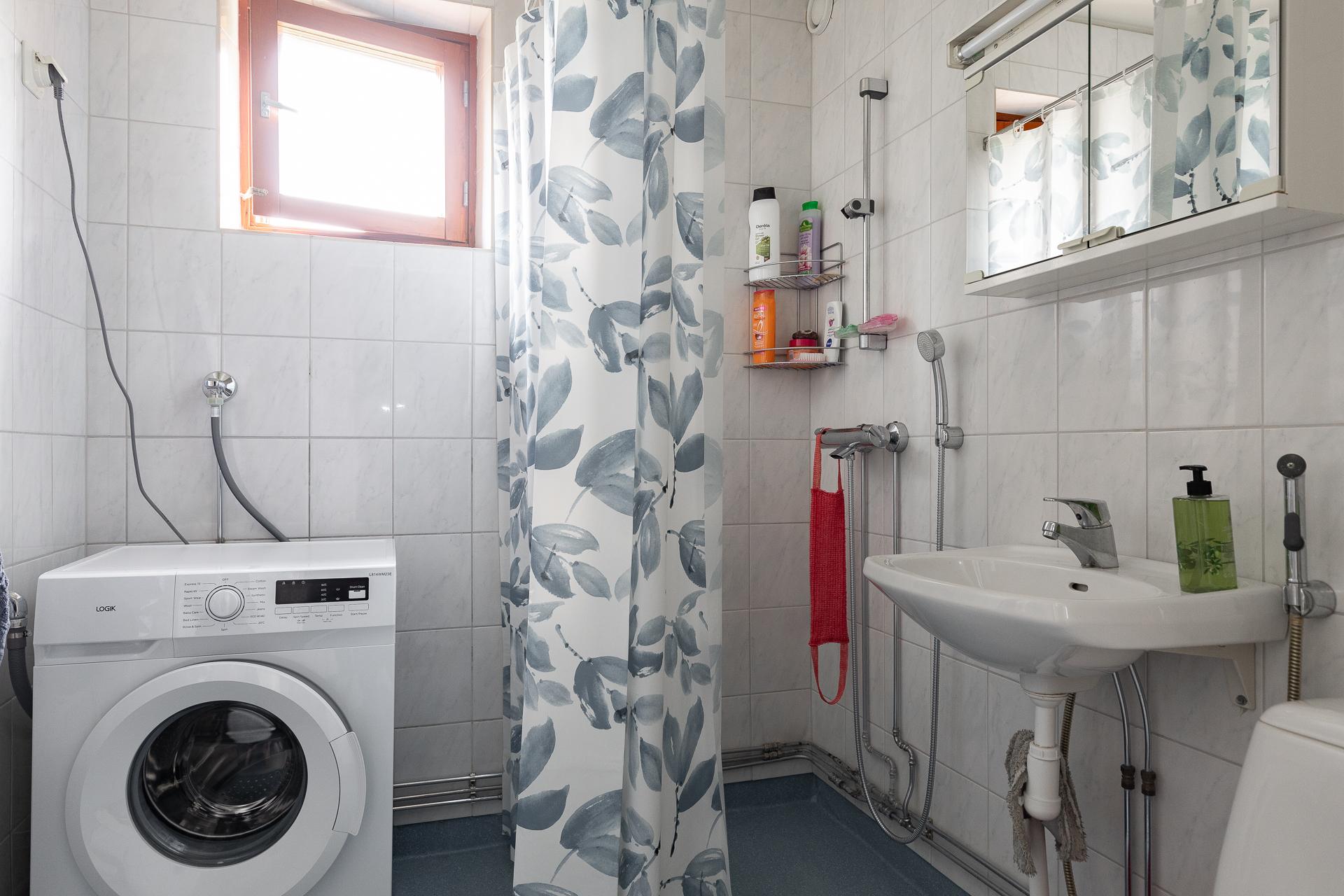 Helokantie 7, Keltinmäki, Jyväskylä