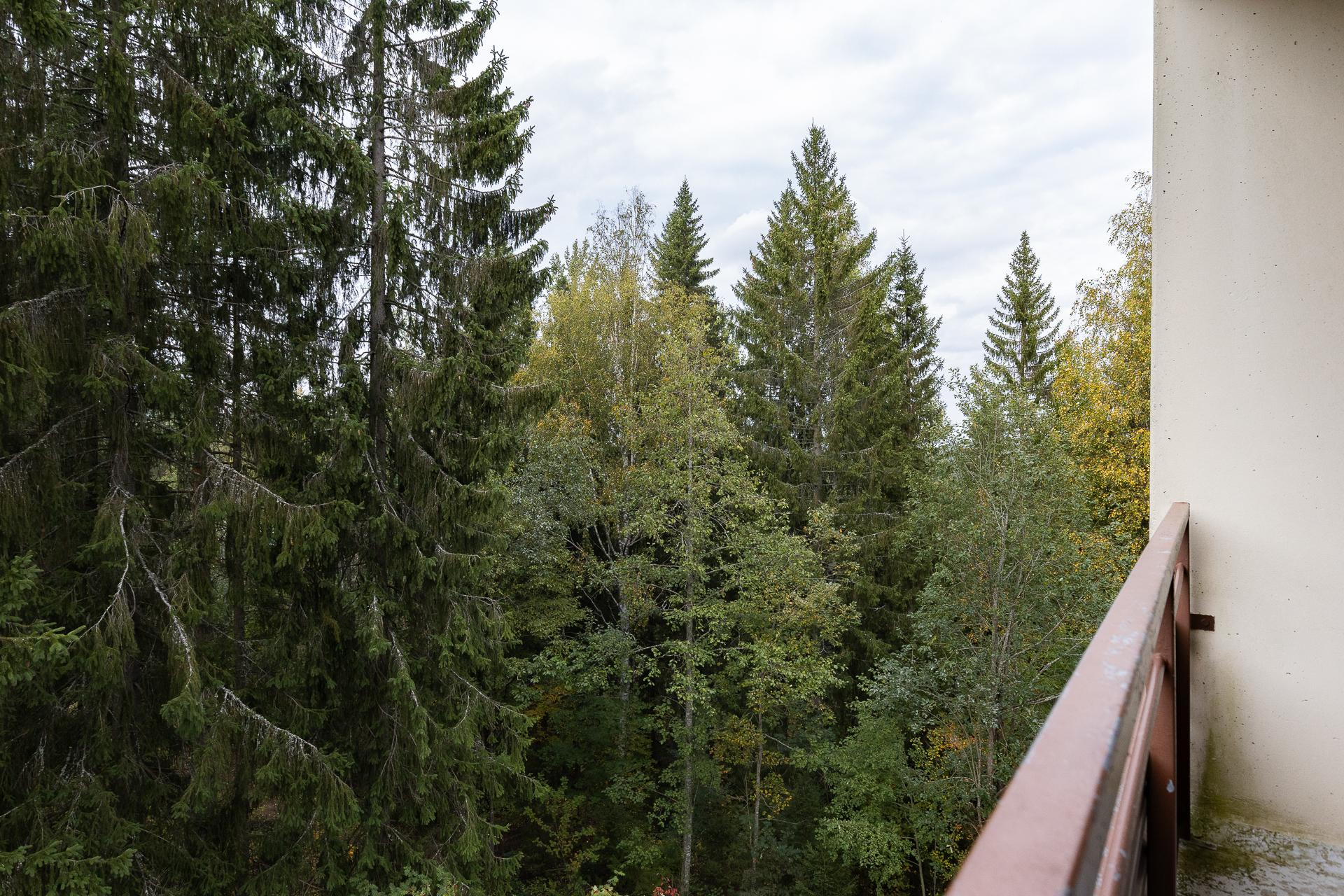 Helokantie 7, Keltinmäki, Jyväskylä