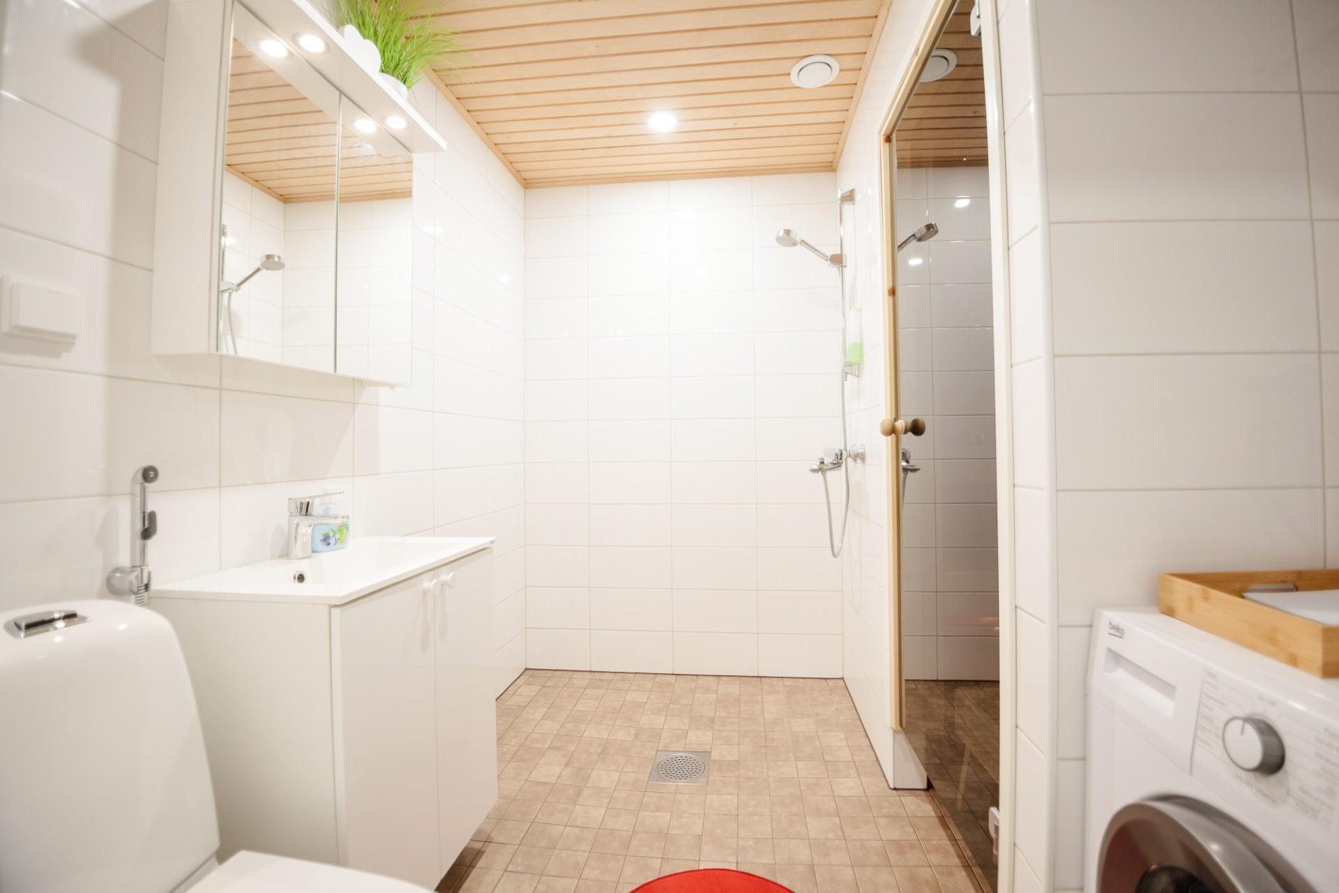 Tuomipakkaintie 11, Hiekkasärkät, Kalajoki