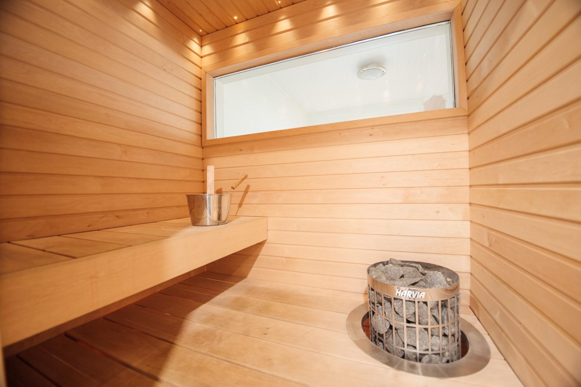 Tuomipakkaintie 11, Hiekkasärkät, Kalajoki