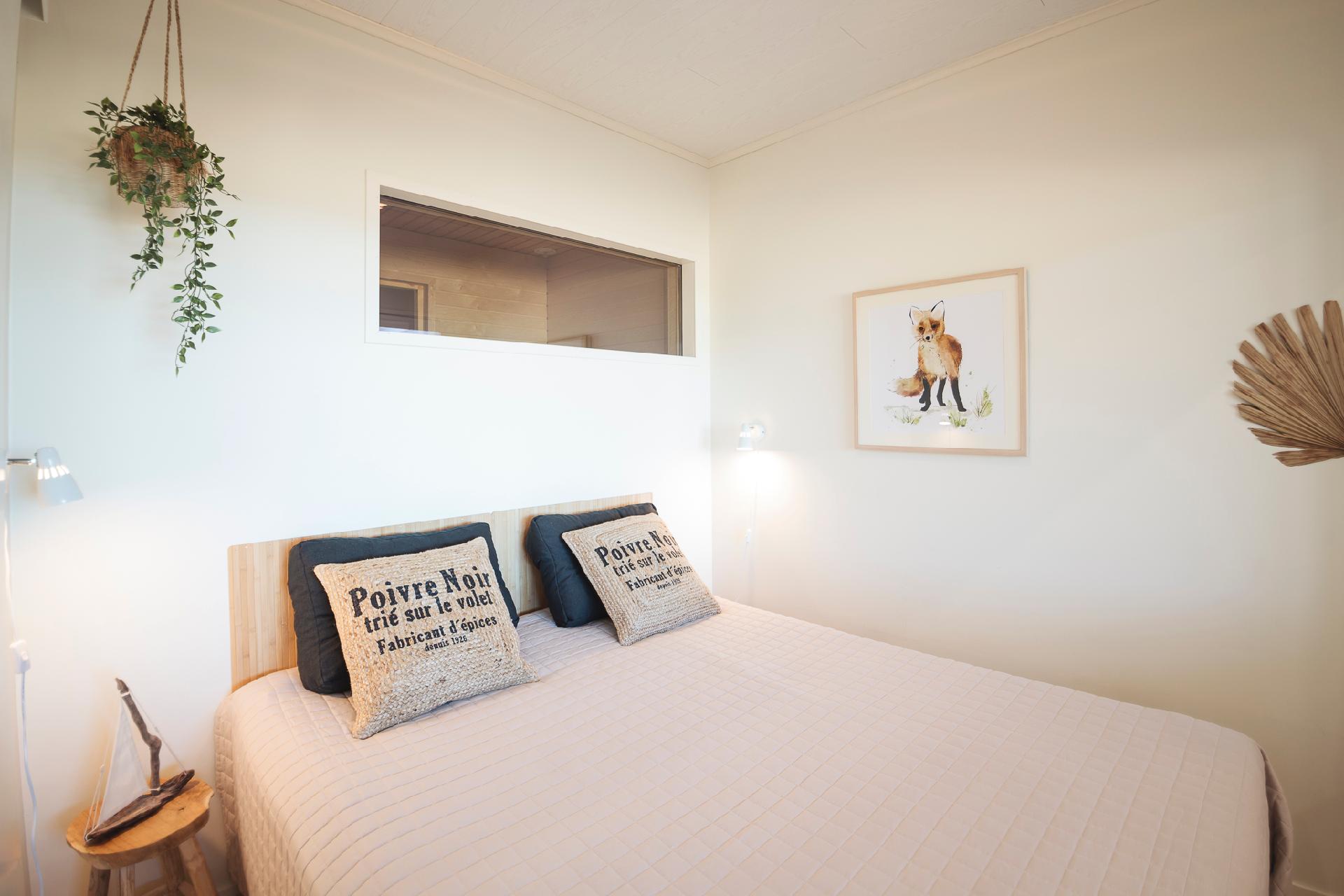 Tuomipakkaintie 11, Hiekkasärkät, Kalajoki