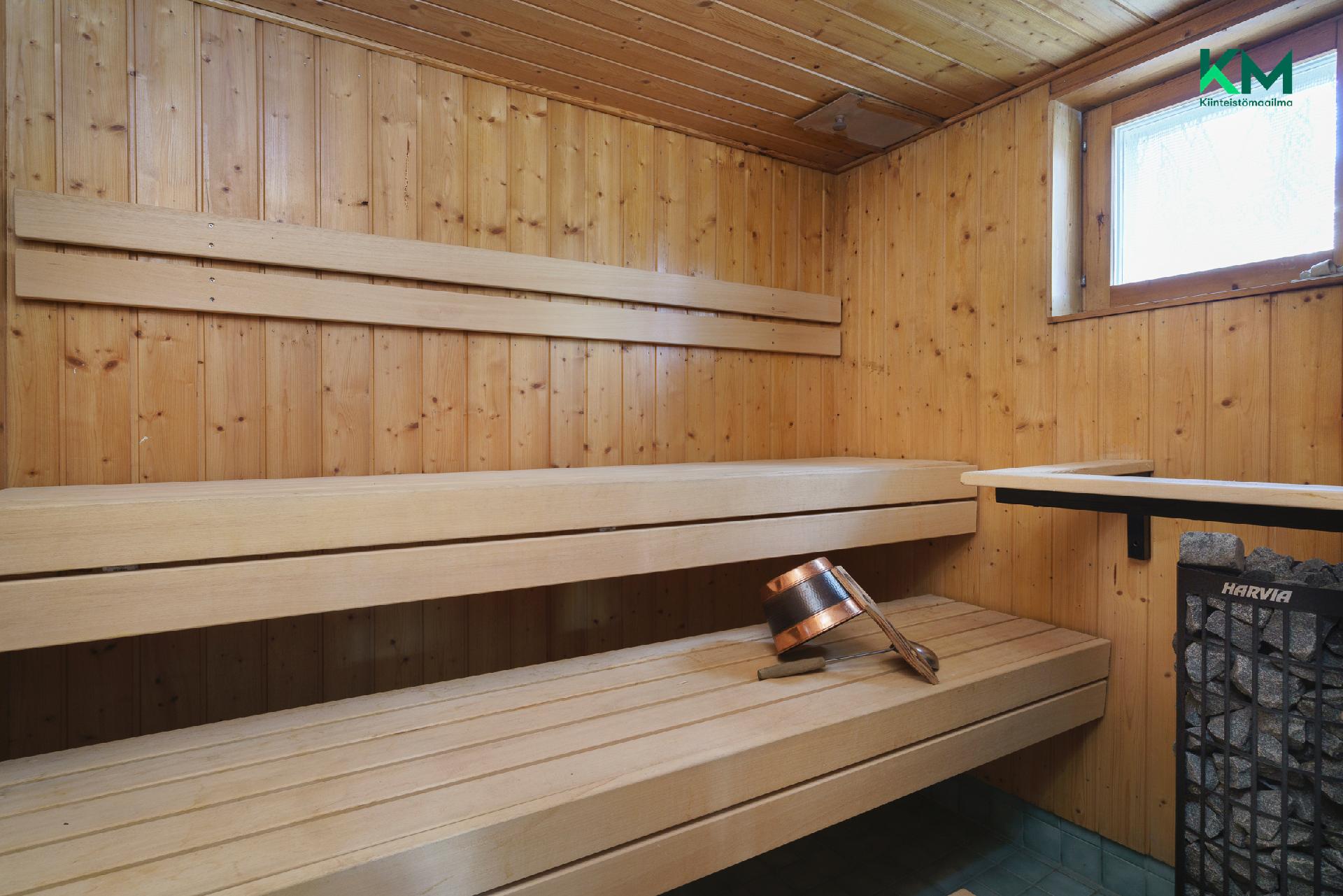 Lampurinkatu 18, Jäkärlä, Turku