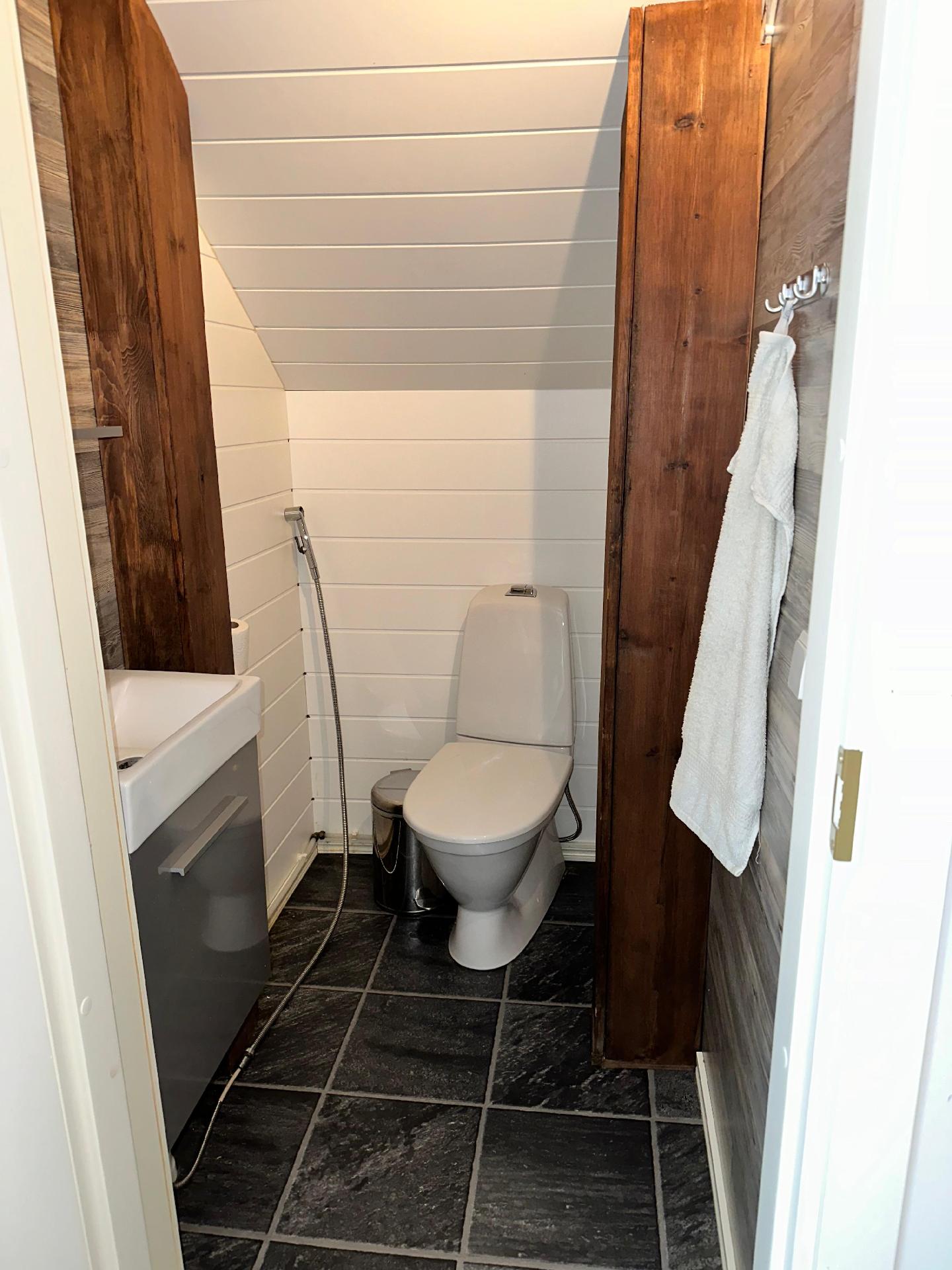 Mäntytie 11, Savonmäki, Varkaus