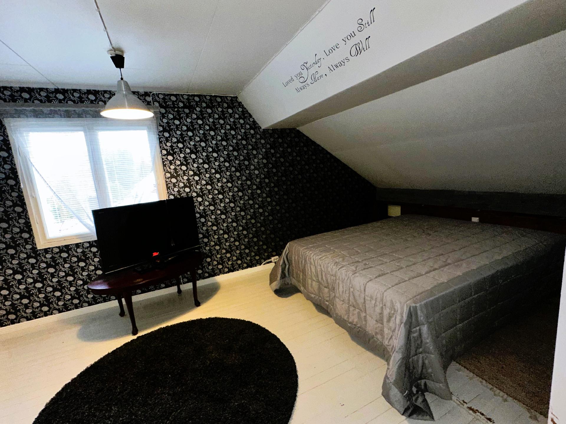 Mäntytie 11, Savonmäki, Varkaus