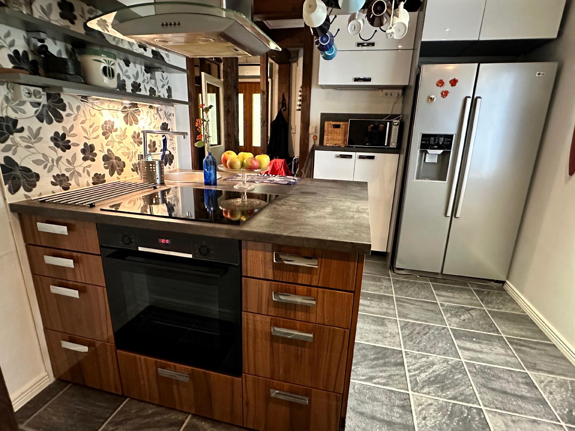 Mäntytie 11, Savonmäki, Varkaus