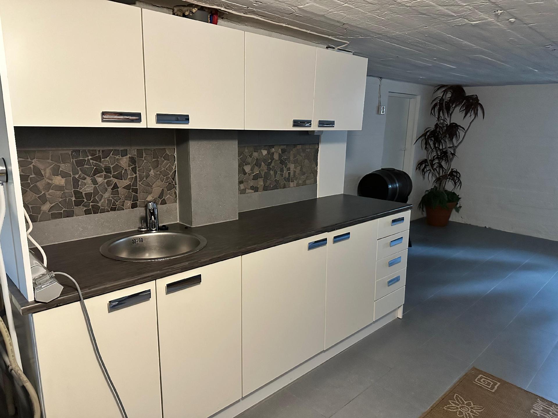 Mäntytie 11, Savonmäki, Varkaus