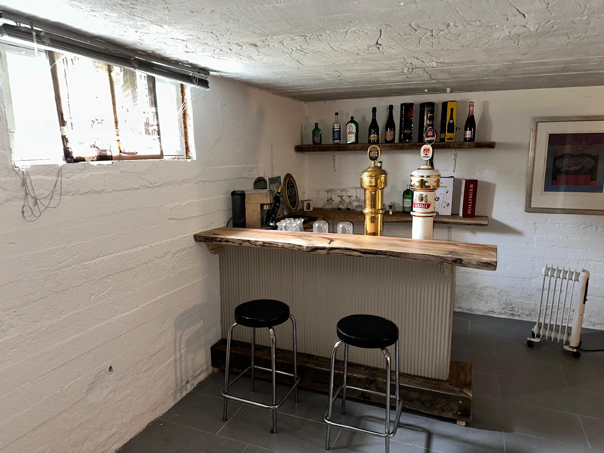 Mäntytie 11, Savonmäki, Varkaus