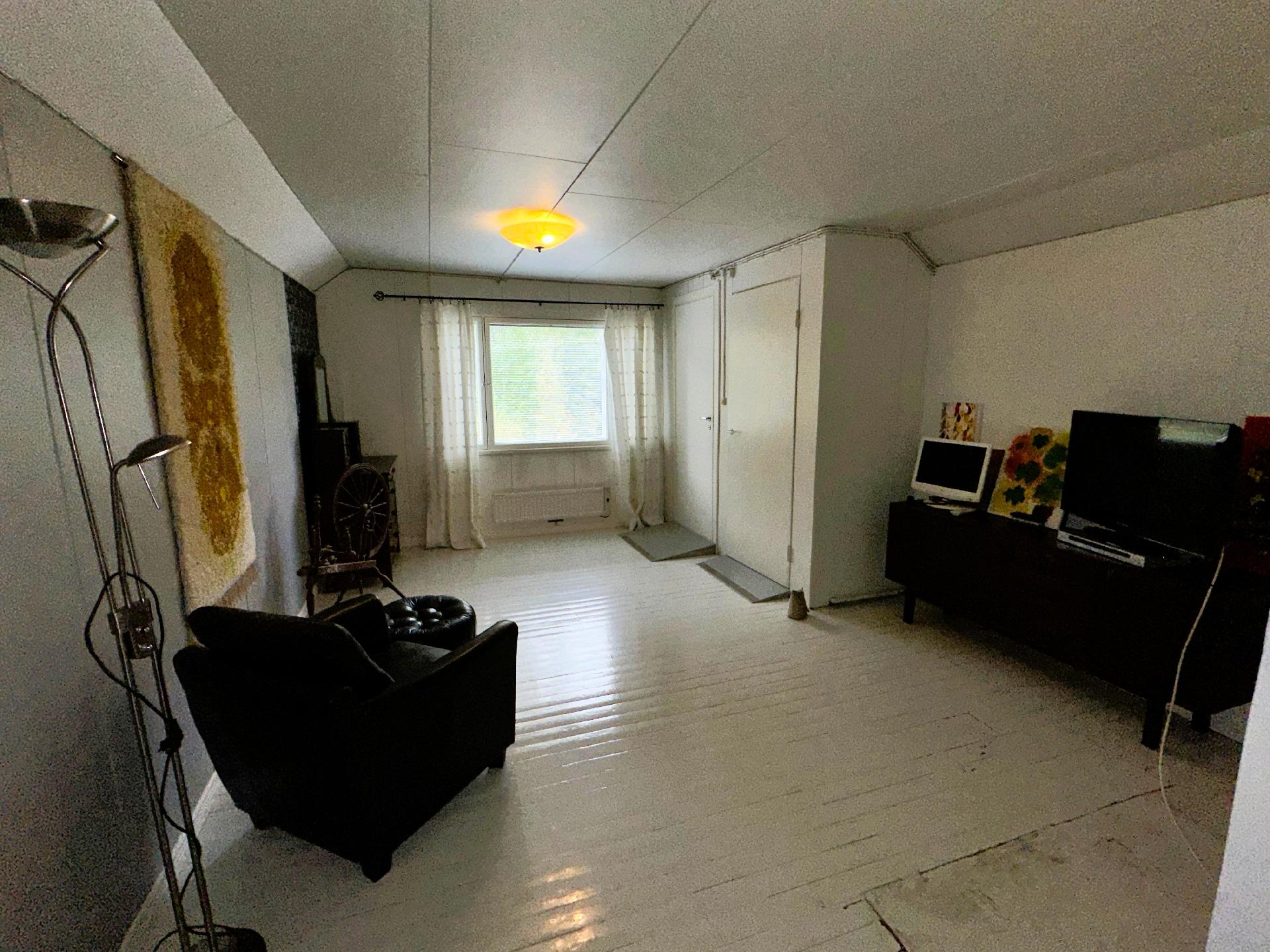 Mäntytie 11, Savonmäki, Varkaus