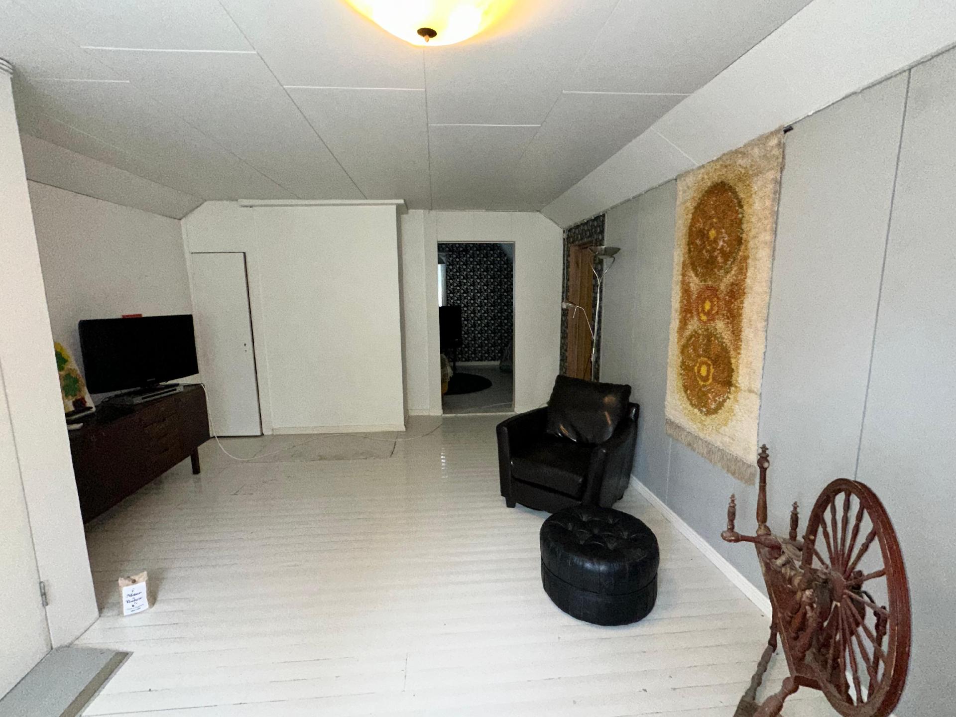 Mäntytie 11, Savonmäki, Varkaus