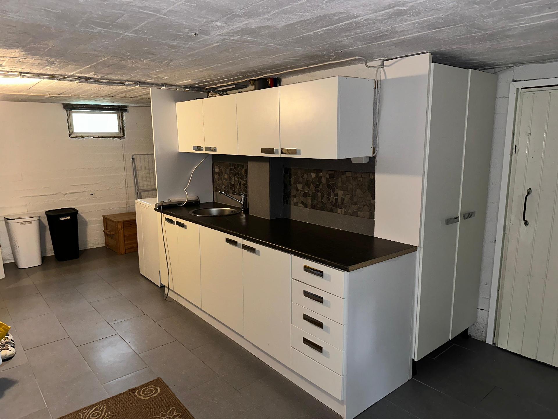 Mäntytie 11, Savonmäki, Varkaus